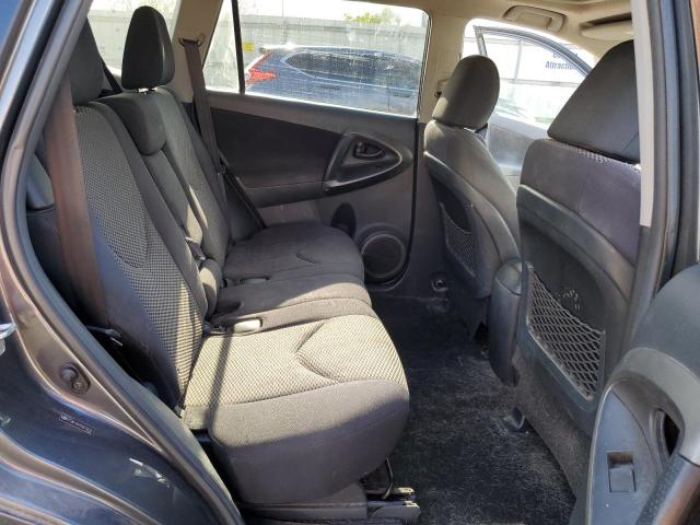 Photo 11 from auction – 2012 TOYOTA RAV4 SPORT with VIN 2T3RF4DV5CW239787