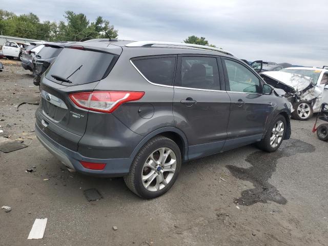 Photo 3 from auction – 2015 FORD ESCAPE TIT with VIN 1FMCU9J9XFUA35676
