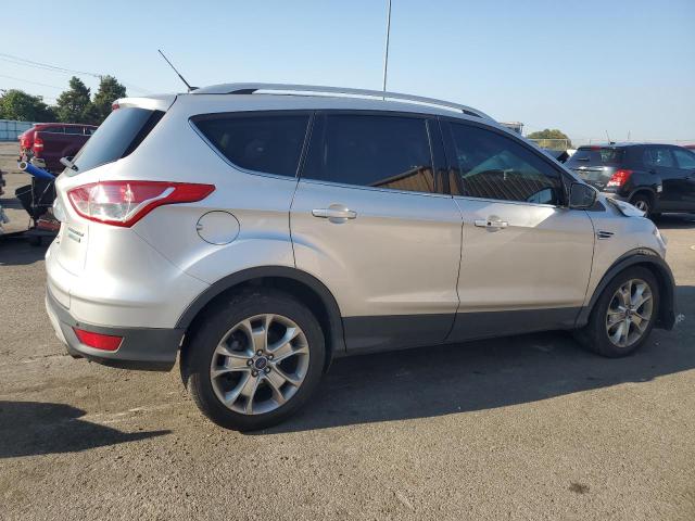Photo 3 from auction – 2014 FORD ESCAPE TIT with VIN 1FMCU0J95EUE49782