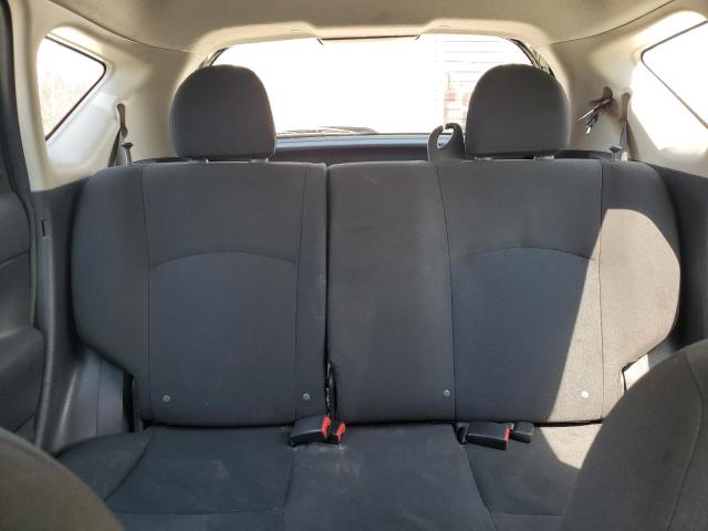 Photo 10 from auction – 2015 NISSAN VERSA NOTE with VIN 3N1CE2CP8FL354091