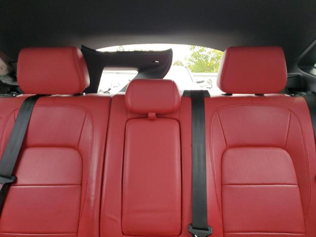 Photo 10 from auction – 2020 JAGUAR E-PACE R-D with VIN SADFT2GX0L1Z79926