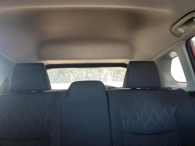 Photo 10 from auction – 2023 TOYOTA COROLLA CR with VIN 7MUBAAAG7PV066873