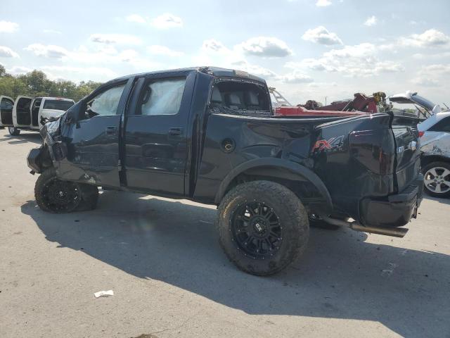 Photo 2 from auction – 2012 FORD F150 SUPER with VIN 1FTFW1EF0CFA18933