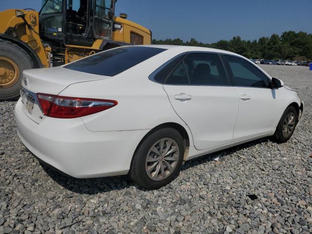 Photo 3 from auction – 2016 TOYOTA CAMRY LE with VIN 4T1BF1FK9GU162245