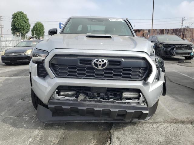 Photo 5 from auction – 2024 TOYOTA TACOMA DOU with VIN 3TMLB5JN7RM070345