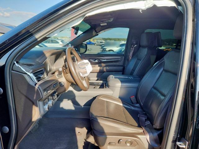 Photo 7 from auction – 2021 GMC YUKON DENA with VIN 1GKS1DKL3MR112009