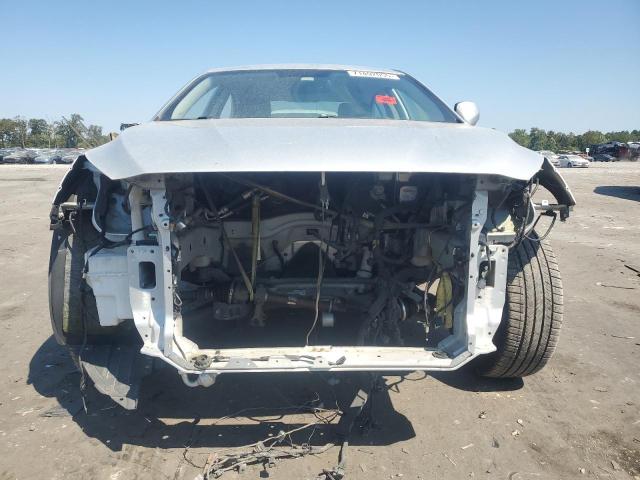 Photo 5 from auction – 2016 KIA CADENZA LU with VIN KNALN4D73G5216576
