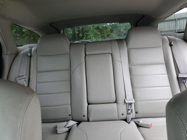 Photo 10 from auction – 2005 DODGE MAGNUM R/T with VIN 2D4GV58205H683696