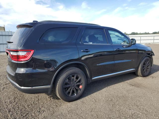 Photo 3 from auction – 2019 DODGE DURANGO SX with VIN 1C4RDJAG6KC853002