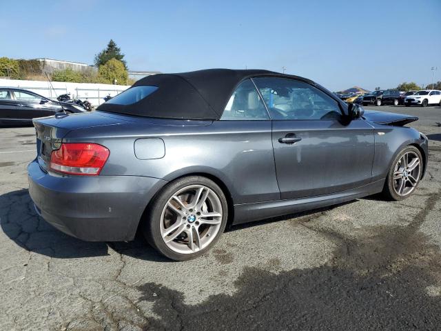 Zdjęcie 3 z aukcji – 2013 BMW 135 I z VIN WBAUN7C56DVM27904