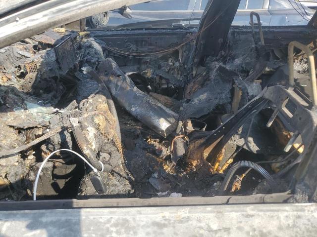 Photo 7 from auction – 2023 TOYOTA COROLLA LE with VIN 5YFB4MDE5PP013806