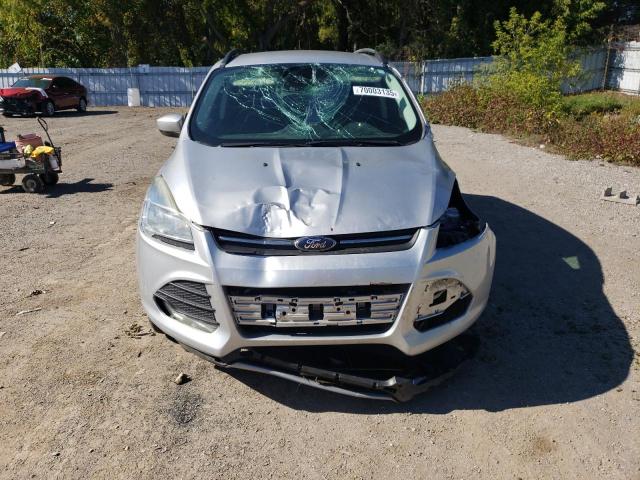 Photo 5 from auction – 2016 FORD ESCAPE SE with VIN 1FMCU9G9XGUA86894