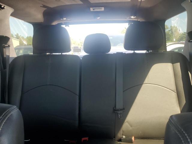 Photo 10 from auction – 2011 MERCURY MARINER with VIN 4M2CN9BG3BKJ02634