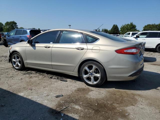 Photo 2 from auction – 2015 FORD FUSION with VIN 3FA6P0H71FR301396