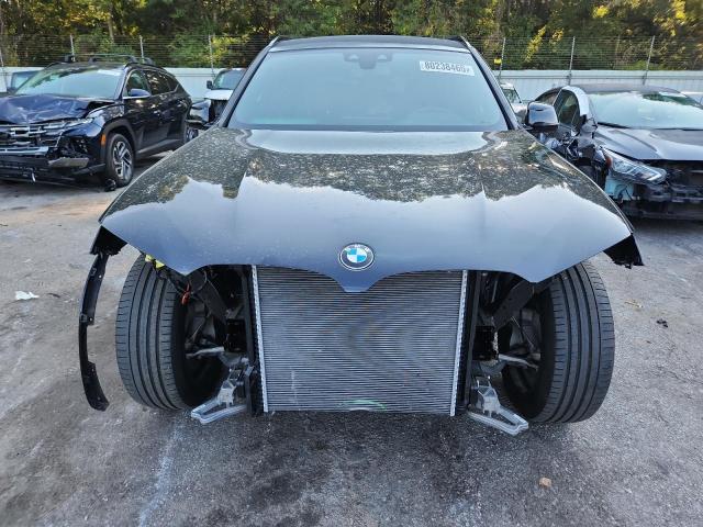 Photo 5 from auction – 2019 BMW X3 SDRIVE3 with VIN 5UXTR7C57KLF32979