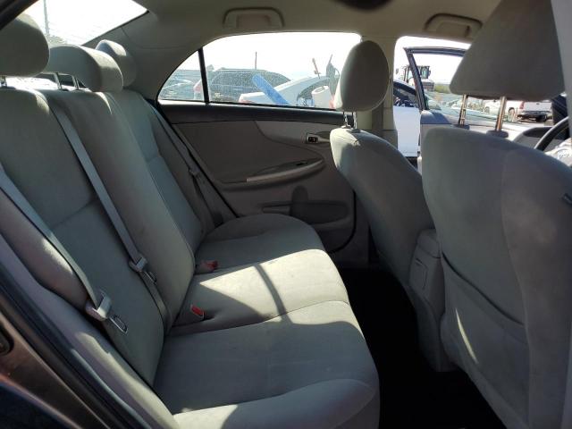 Photo 10 from auction – 2013 TOYOTA COROLLA BA with VIN 5YFBU4EE9DP140908
