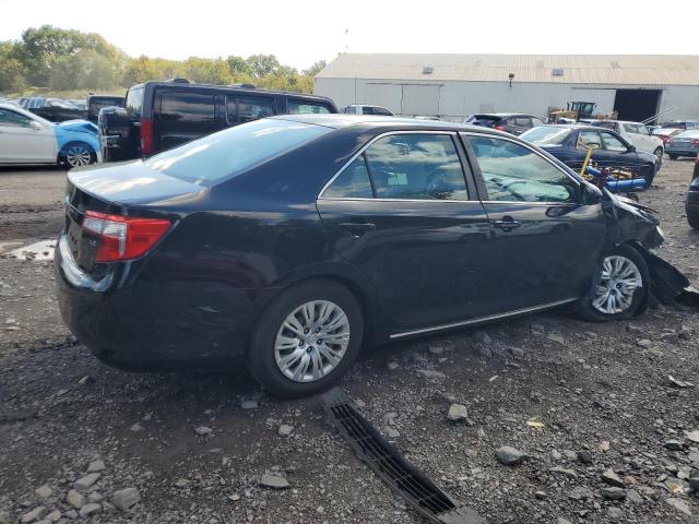 Photo 3 from auction – 2012 TOYOTA CAMRY BASE with VIN 4T1BF1FK9CU019323