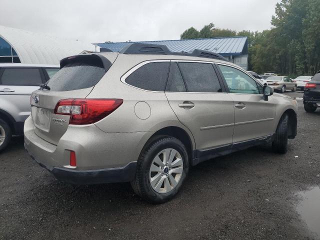 Photo 3 from auction – 2016 SUBARU OUTBACK 2. with VIN 4S4BSACC5G3272353
