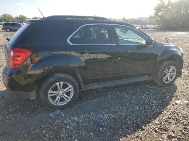 Photo 3 from auction – 2013 CHEVROLET EQUINOX LT with VIN 2GNALDEK2D6378676
