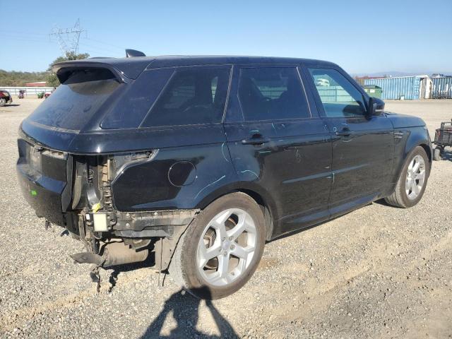 Photo 3 from auction – 2018 LAND ROVER RANGE ROVE with VIN SALWR2RV8JA800687