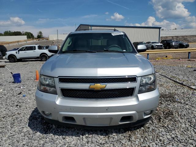 Photo 5 from auction – 2013 CHEVROLET TAHOE C150 with VIN 1GNSCBE0XDR147262