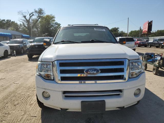 Photo 5 from auction – 2012 FORD EXPEDITION with VIN 1FMJU1J58CEF26906