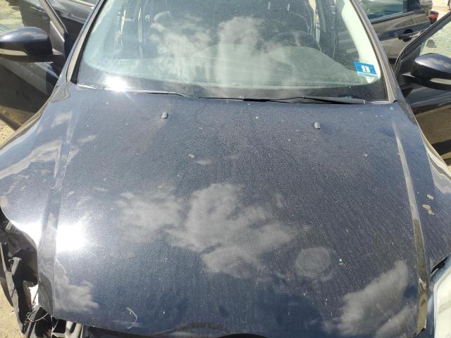 Photo 11 from auction – 2013 FORD FOCUS SE with VIN 1FADP3K25DL368598