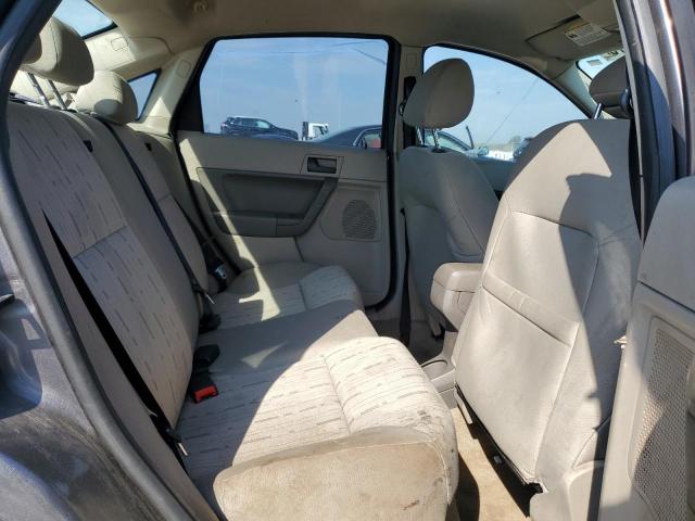 Photo 10 from auction – 2010 FORD FOCUS SE with VIN 1FAHP3FNXAW257416