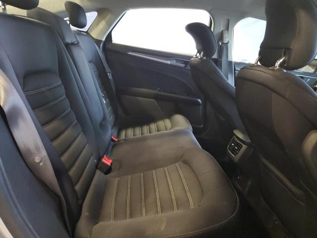 Photo 10 from auction – 2015 FORD FUSION SE with VIN 1FA6P0H79F5100848