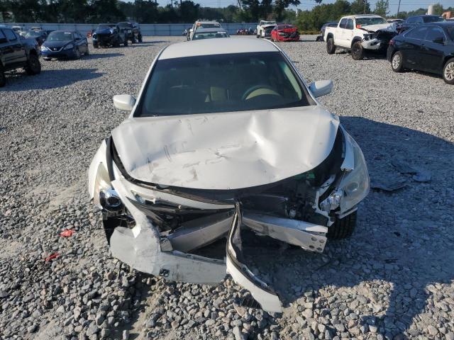 Photo 5 from auction – 2015 NISSAN ALTIMA 2.5 with VIN 1N4AL3AP9FC278112