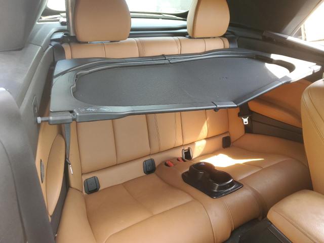 Photo 10 from auction – 2019 BMW M240I with VIN WBA2N1C51K7D19859
