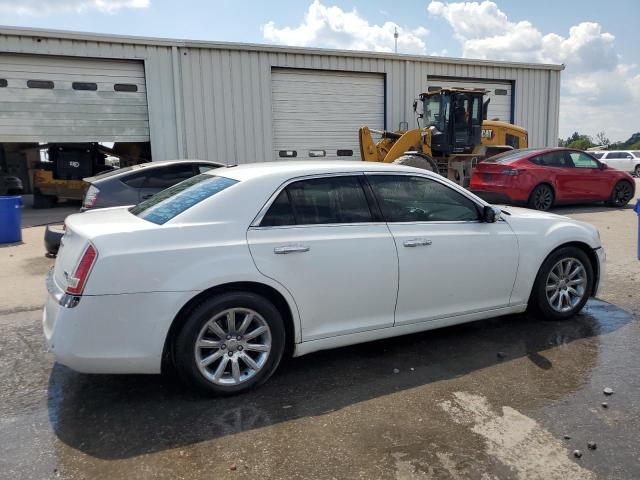 Photo 3 from auction – 2013 CHRYSLER 300C with VIN 2C3CCAETXDH508172