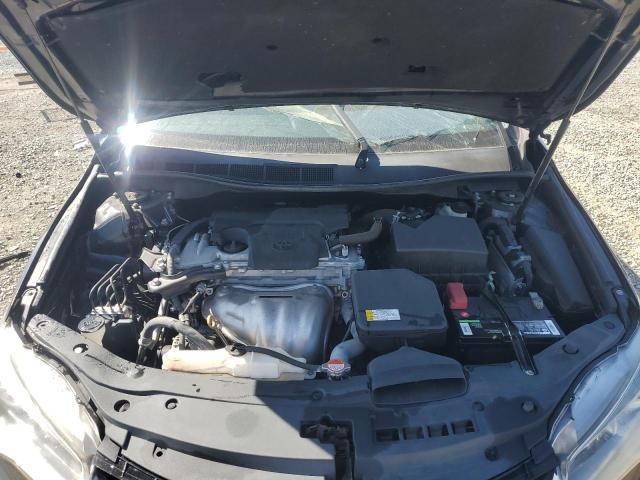 Photo 11 from auction – 2016 TOYOTA CAMRY LE with VIN 4T1BF1FK2GU205775