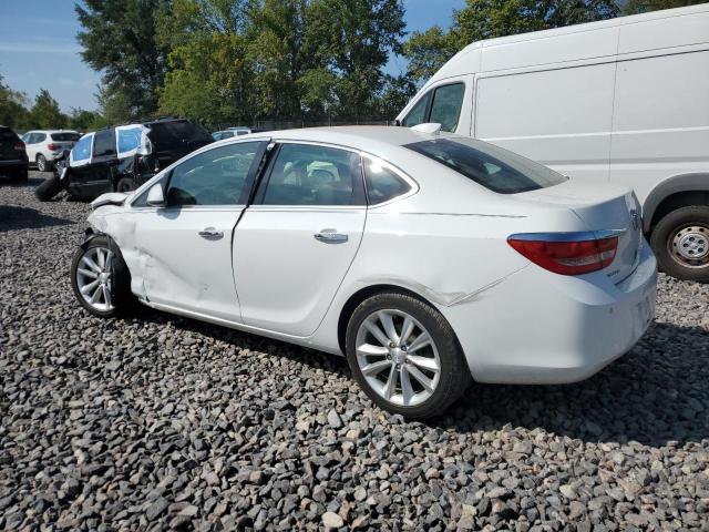 Photo 2 from auction – 2015 BUICK VERANO with VIN 1G4PS5SK4F4208884