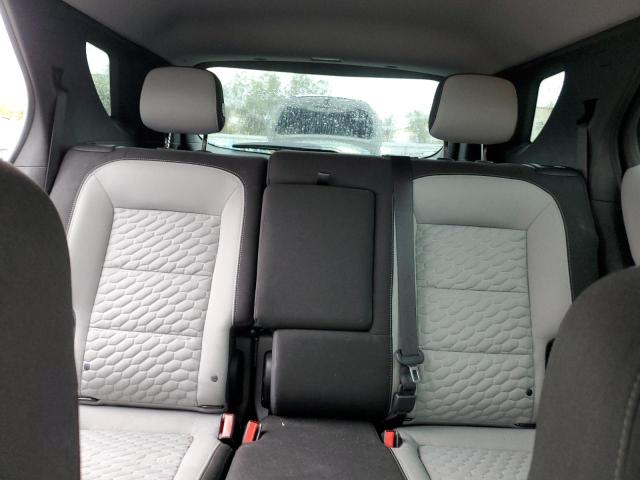 Photo 10 from auction – 2019 CHEVROLET EQUINOX LS with VIN 3GNAXHEV2KS646291