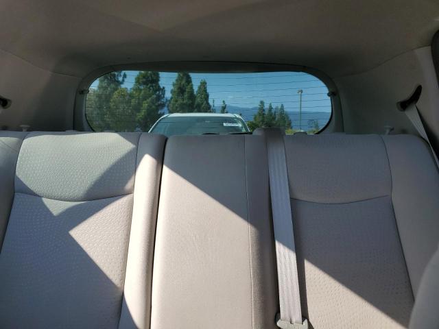 Photo 10 from auction – 2011 NISSAN LEAF SV with VIN JN1AZ0CP9BT000604