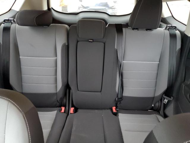 Photo 10 from auction – 2014 FORD ESCAPE SE with VIN 1FMCU9GXXEUD85555