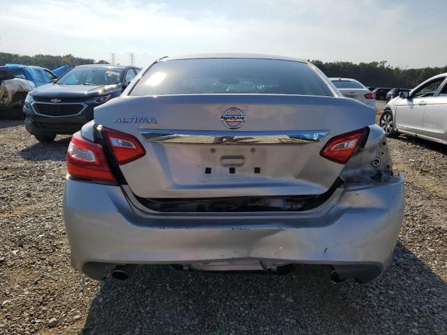 Photo 6 from auction – 2016 NISSAN ALTIMA 2.5 with VIN 1N4AL3AP5GN336982