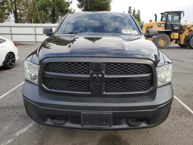 Photo 5 from auction – 2015 RAM 1500 ST with VIN 1C6RR7FM5FS668414