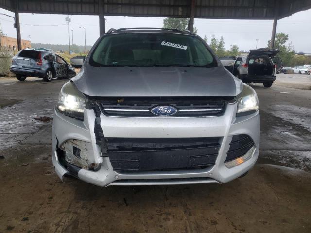 Photo 5 from auction – 2013 FORD ESCAPE TIT with VIN 1FMCU0J91DUB47338