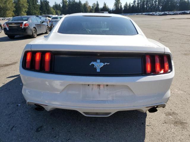 Photo 6 from auction – 2015 FORD MUSTANG with VIN 1FA6P8AM3F5400349