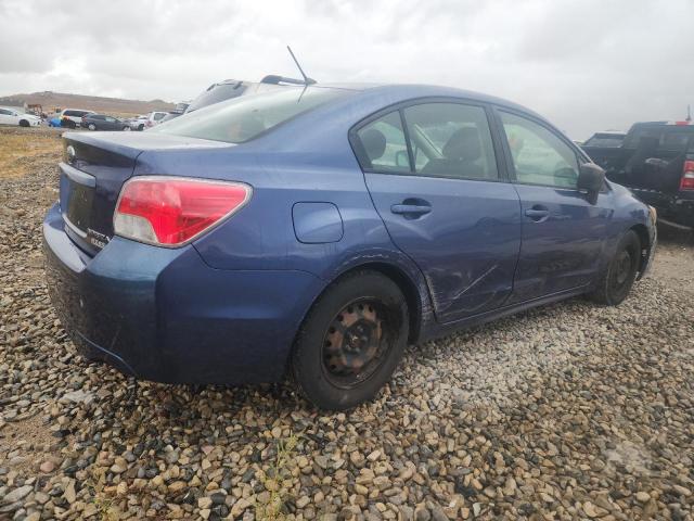 Photo 3 from auction – 2012 SUBARU IMPREZA with VIN JF1GJAA60CH007031