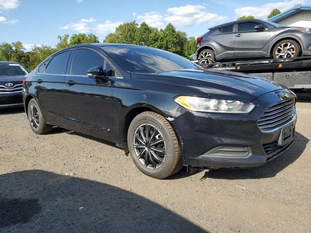 Photo 4 from auction – 2016 FORD FUSION SE with VIN 1FA6P0HDXG5114233