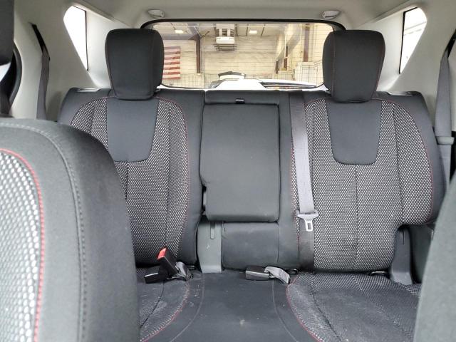 Photo 10 from auction – 2016 CHEVROLET EQUINOX LT with VIN 2GNFLFEK3G6356966