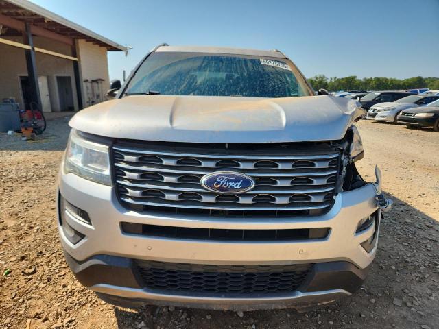Photo 5 from auction – 2016 FORD EXPLORER XLT with VIN 1FM5K7DH7GGA32241