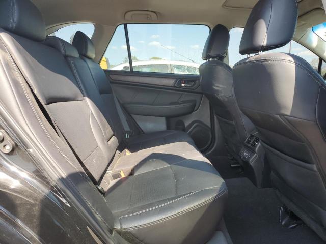 Фото 11 с аукциона – 2018 SUBARU OUTBACK 2. с VIN 4S4BSANC9J3257259