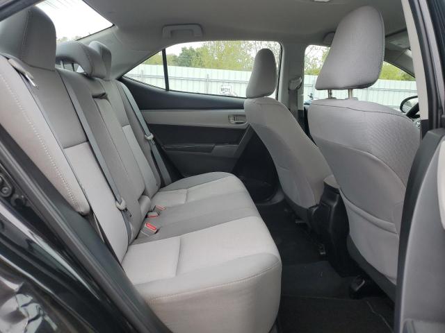 صورة رقم 10 من المزاد - 2015 TOYOTA COROLLA L مع VIN 2T1BURHE4FC229863