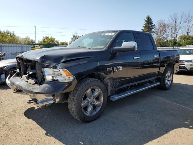 RAM 1500 SLT 2016 with VIN 1C6RR7LT1GS223004 - Photo from auction