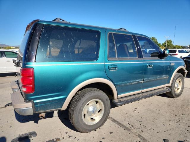 Photo 3 from auction – 2014 FORD EXPEDITION with VIN 1FMFU18L4VLB10053