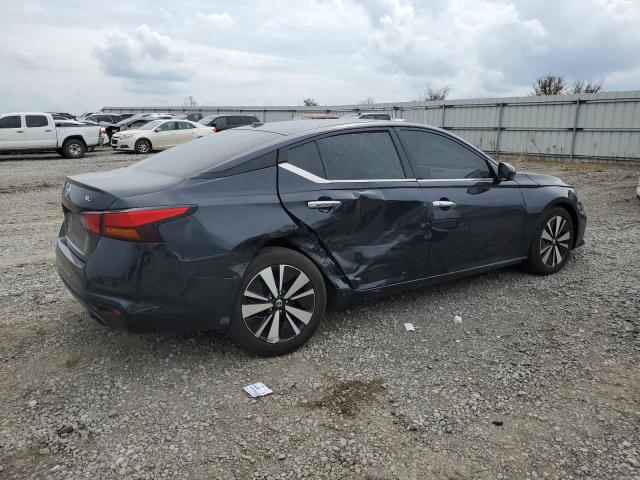 Photo 3 from auction – 2019 NISSAN ALTIMA SL with VIN 1N4BL4EV7KC214373